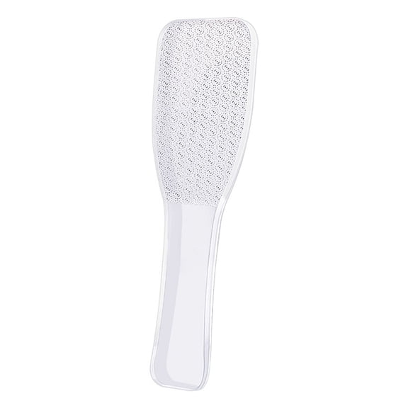 Shoreew Nanometer Glass Foot File Callus Remover Foot Rasp Dead Skin Removal Exfoliator Foot Scrubber Reusable Manicure Pedicure Care Tools