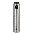 thumbnail image 1 of Shoreew Olive Oil Sprayer Mister for Cooking Glass Bottle with Powerful Nozzles for Fine Mist Kitchen Oil Vinegar Spritzer Spray Bottle for BBQ Salad, 1 of 6