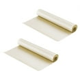thumbnail image 1 of Shoreew Oven Liner Mat for Bottom Rack Heat Resistant Reusable Baking Mat Large Non-Stick Oven Mat Gas Stove Bottom Protector, 1 of 6