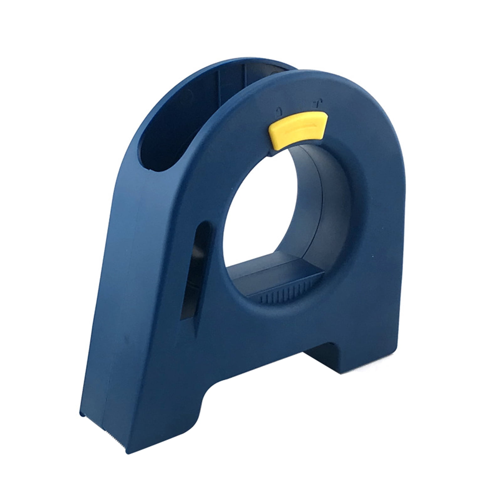 Paint Masking Razor Cutter Shoreew Painters Tape Applicator Windows Door Frame Trim Masking Tape ...