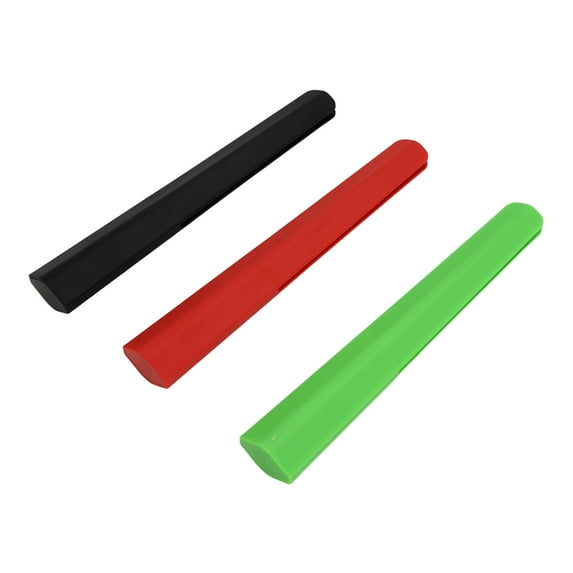 Shoreew Portable Kitchen Pouch Squeezer Food Bag Pouch Cutter Opener Kitchen Helper for Ketchup Mustard Mayonnaise