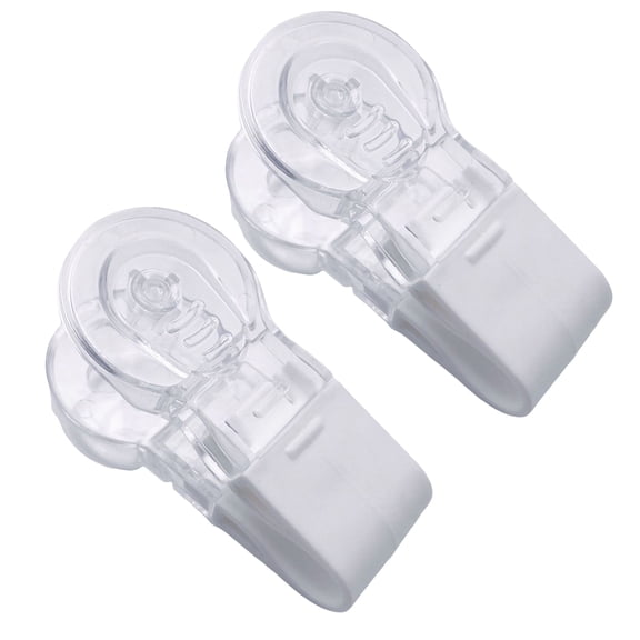 Shoreew Portable Pill Taker Travel Tablet Dispenser for Elderly Arthritis Push-Button Tablet Dispensing Pill Organizer Pill Boxes Assistance Tool