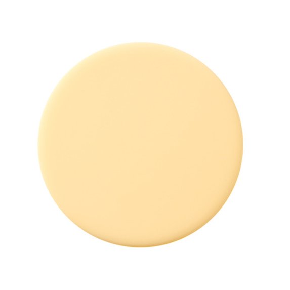 Shoreew Silicone Cup Lids Multicolored Flexible Mug Covers Hot Cup Lid Coffee Tea Coaster High-Temperature Resistant Coaster Dustproof Leakproof Cup Lids