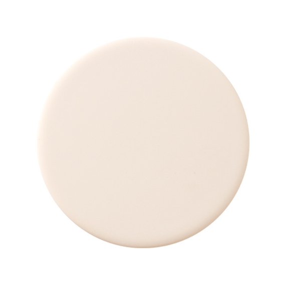 Shoreew Silicone Cup Lids Multicolored Flexible Mug Covers Hot Cup Lid Coffee Tea Coaster High-Temperature Resistant Coaster Dustproof Leakproof Cup Lids