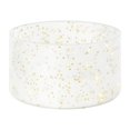 thumbnail image 1 of Shoreew Silicone Cup Sleeve Glitter Anti-Slip Heat Insulation Cover Lightweight Water Bottle Pad for Tumbler, 1 of 7