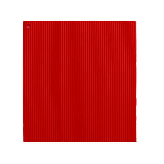 Shoreew Silicone Sushi Rolling Curtain Non-Stick Dual-Sided Sushi Mat Food-Grade DIY Rolling Tool for Japanese Rice Rolls