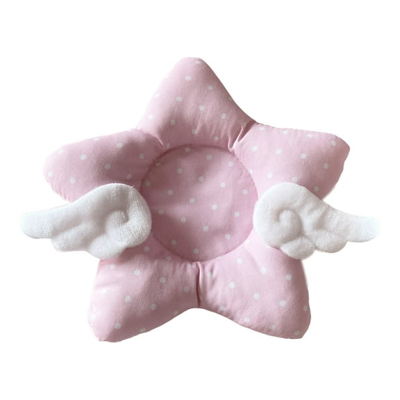 Shoreew Star Wings Coasters Insulated Drink Coasters Heat Resistant Cup Mats for Home Kitchen Bar Party Photo Prop Gift