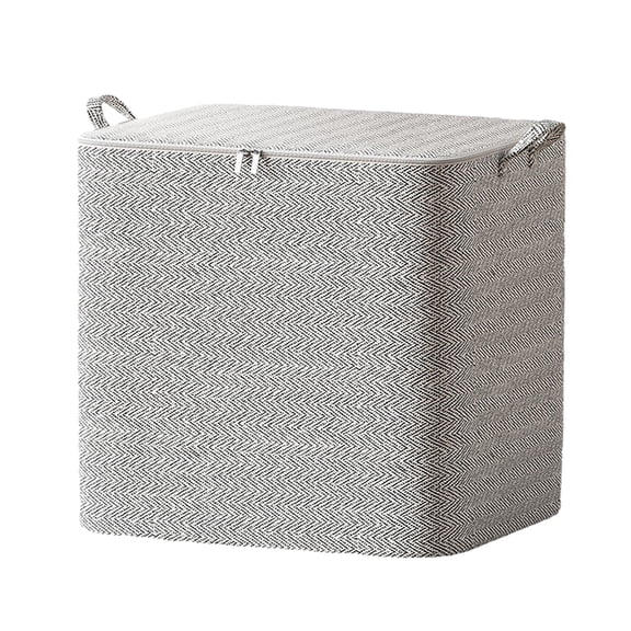 Shoreew Storage Bag Dust-Proof Moisture-Proof Thickened Non-Woven Fabric Large Capacity Down Jacket Storage Bag