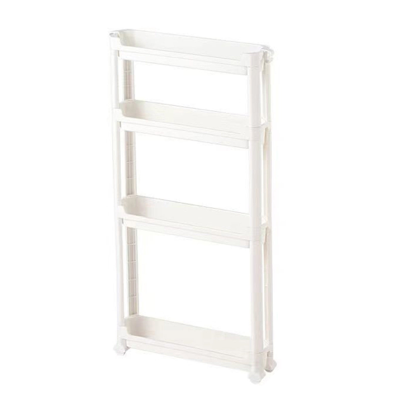 Shoreew Storage Rack Shelving Unit Organizer Multiple Layer Large ...