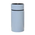 thumbnail image 1 of Shoreew Thermal Bottle LED Temperature Display Coffee Mug 200ml Stainless Steel Coffee Vacuum Cup Smart Leak Proof Cover Hot Cold Water Flask for Outdoor Sports, 1 of 7