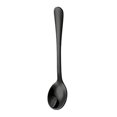 thumbnail image 1 of Shoreew Tiny Spoons Mini Stainless Steel Spoons Food Grade Seasoning Spoon for Powder Spices Pepper Sugar Coffee Versatile Kitchen Tool, 1 of 7