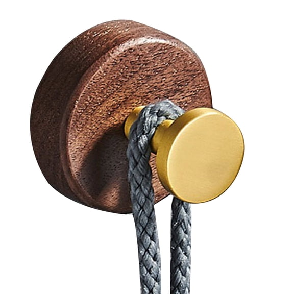 Shoreew Vacuum Suction Cup Hook Coat Hanger 15lbs Capacity Rustproof Easy Installation No Tools Needed Reusable Bedrooms Tile Shower Hook