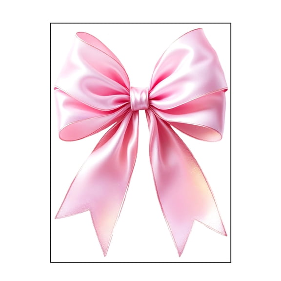 Shoreew Valentine Day Wall Sticker Easy Tear Double-Sided Window Stickers PVC Decal Windows Glass Doors Holiday Decoration