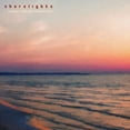 thumbnail image 1 of Shorelights - Summer Cottage Soundscapes - Music & Performance - CD, 1 of 1