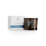 Shoreline Candle 5 oz