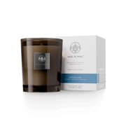 Shoreline Candle 10 oz