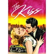 Shoreline Ent - The Kiss [DIGITAL VIDEO DISC]