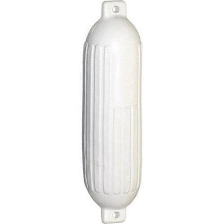 Shoreline Inflatable Fender