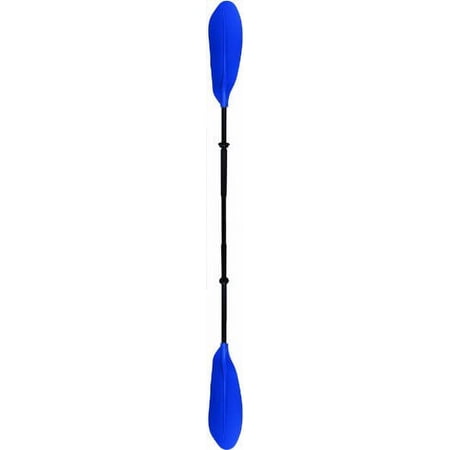 Shoreline Kayak Paddle X-II