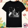 Shoreline Mafia Rip Mac P Dawg Album Cover Tshirts