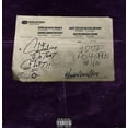 thumbnail image 1 of Shoreline Mafia - Shorelinedothatshit - Music & Performance - Vinyl, 1 of 1