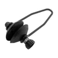 thumbnail image 1 of Shoreline Marine PVC Motor Flusher, Round, 1 of 7