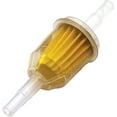 thumbnail image 1 of Shoreline Marine™ SL53113 Outboard Disposable Fuel Filter, 1 of 4