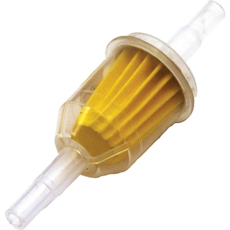 Shoreline Universal Fuel Filter