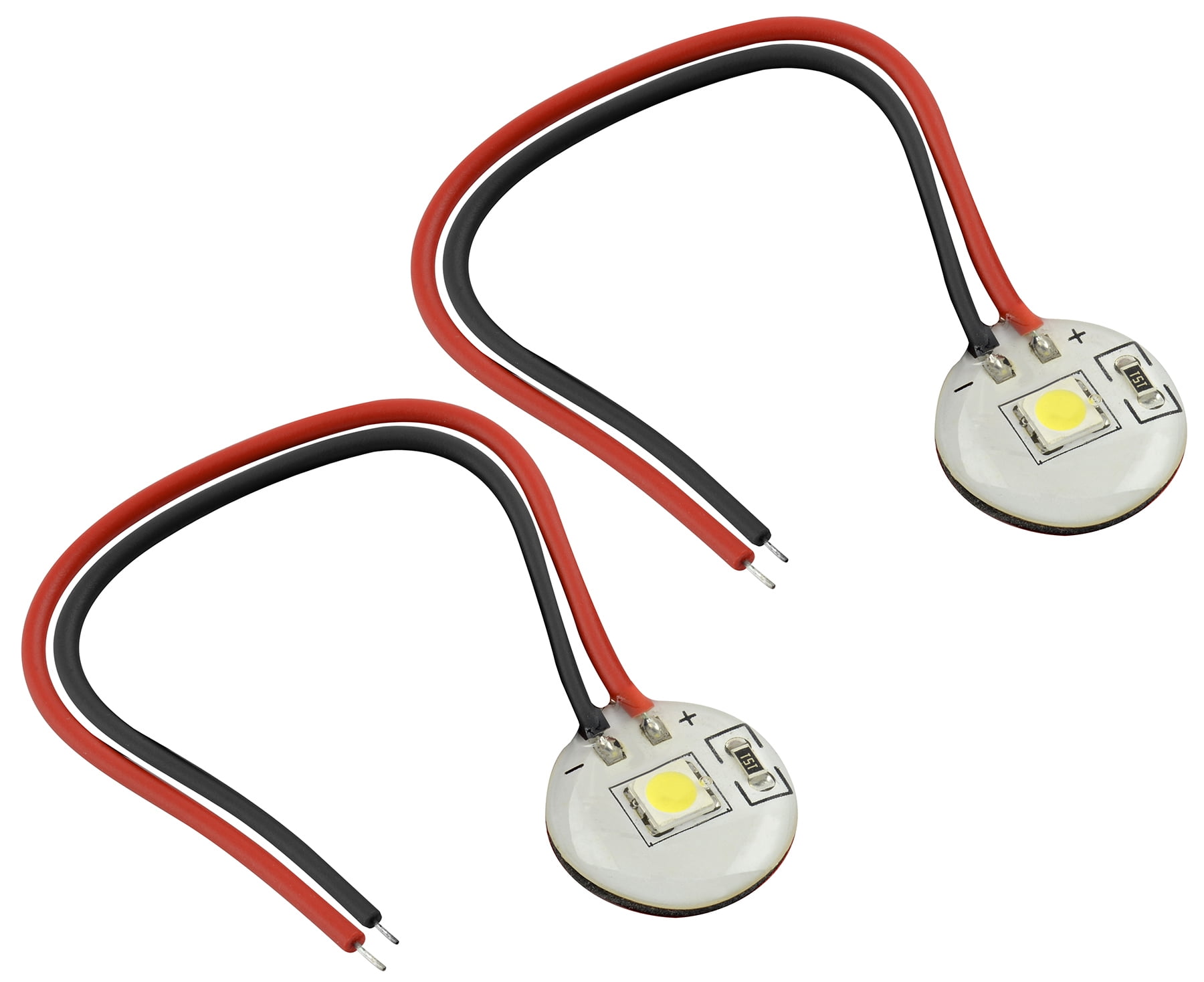 Shoreline Marine SL91869 Led Stick - Walmart.com