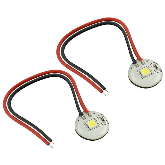 Shoreline Marine SL91869 Led Stick