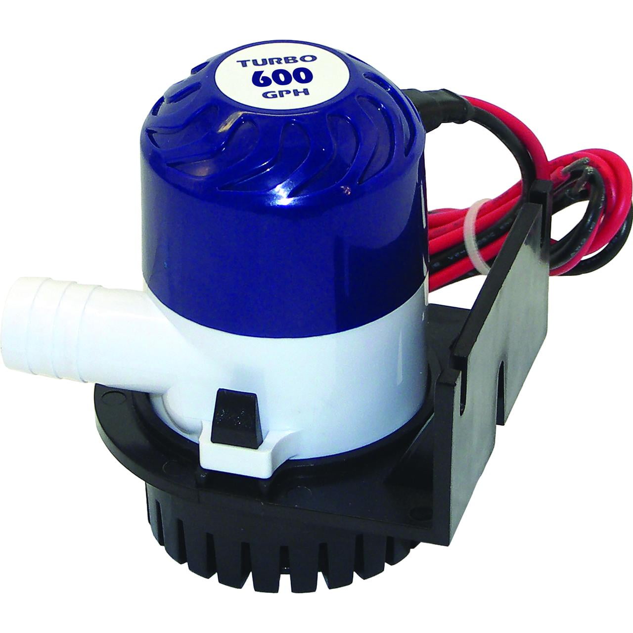 Bilge Pumps in Marine Supplies - Walmart.com Bilge Pumps in Marine Supplies - Walmart.com
