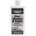 Shoreline Marine Vinyl Cleaner/Polish with PTFE 16 oz