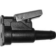 thumbnail image 1 of Shoreline Marine Yamaha® 2 Prong Fuel Connector, Female, 1 of 6