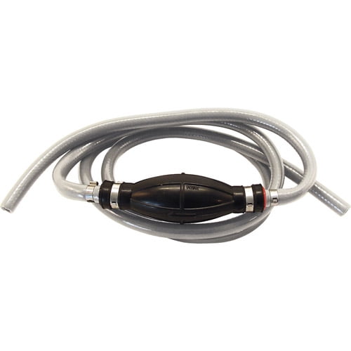 Shoreline Universal Fuel Line