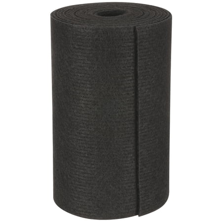 Shoreline marine trailer bunk padding pack