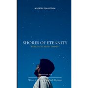 Shores Of Eternity, Paperback