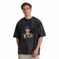 thumbnail image 1 of Shoresy 69 Unisex Summer Street Style Short Sleeved T - Shirt, 1 of 8