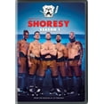 thumbnail image 1 of Elevation - Shoresy: Season 1 [DIGITAL VIDEO DISC], 1 of 1