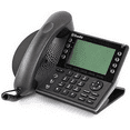 thumbnail image 1 of Pre-Owned Shoretel IP 480G Phone, Black, 1 of 1