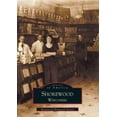 thumbnail image 1 of Pre-Owned Shorewood, Wisconsin (Paperback) 073850713X 9780738507132, 1 of 1