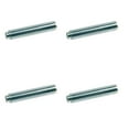 thumbnail image 1 of Shoring Beam Attachment Pin - 4 Pack, 1 of 2