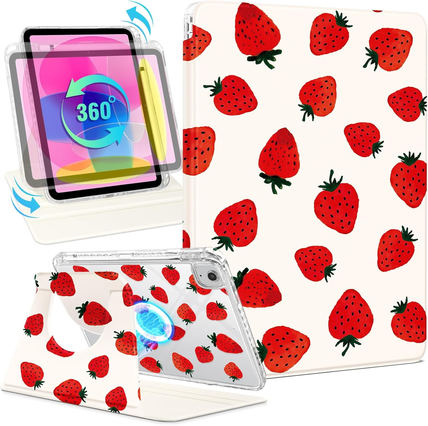 Cyber Monday 2024 Ipad Air 5th Generation Alex Lorrin