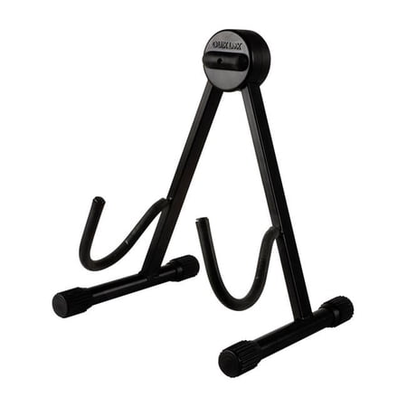 Short A Frame for Acoustic Guitar Stand