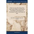 thumbnail image 1 of A Short Account of the African Slave Trade, and an Address to the People of Great Britain, on the Propriety of Abstaining From West India Sugar and Rum (Hardcover), 1 of 1