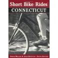 thumbnail image 1 of Pre-Owned Short Bike Rides in Connecticut, 6th (Paperback) 0762702052 9780762702053, 1 of 1
