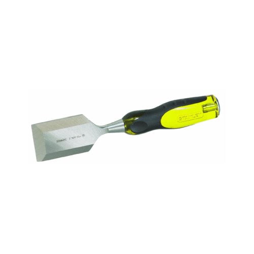 Short Blade Chisel, 2 in. x 9 in.