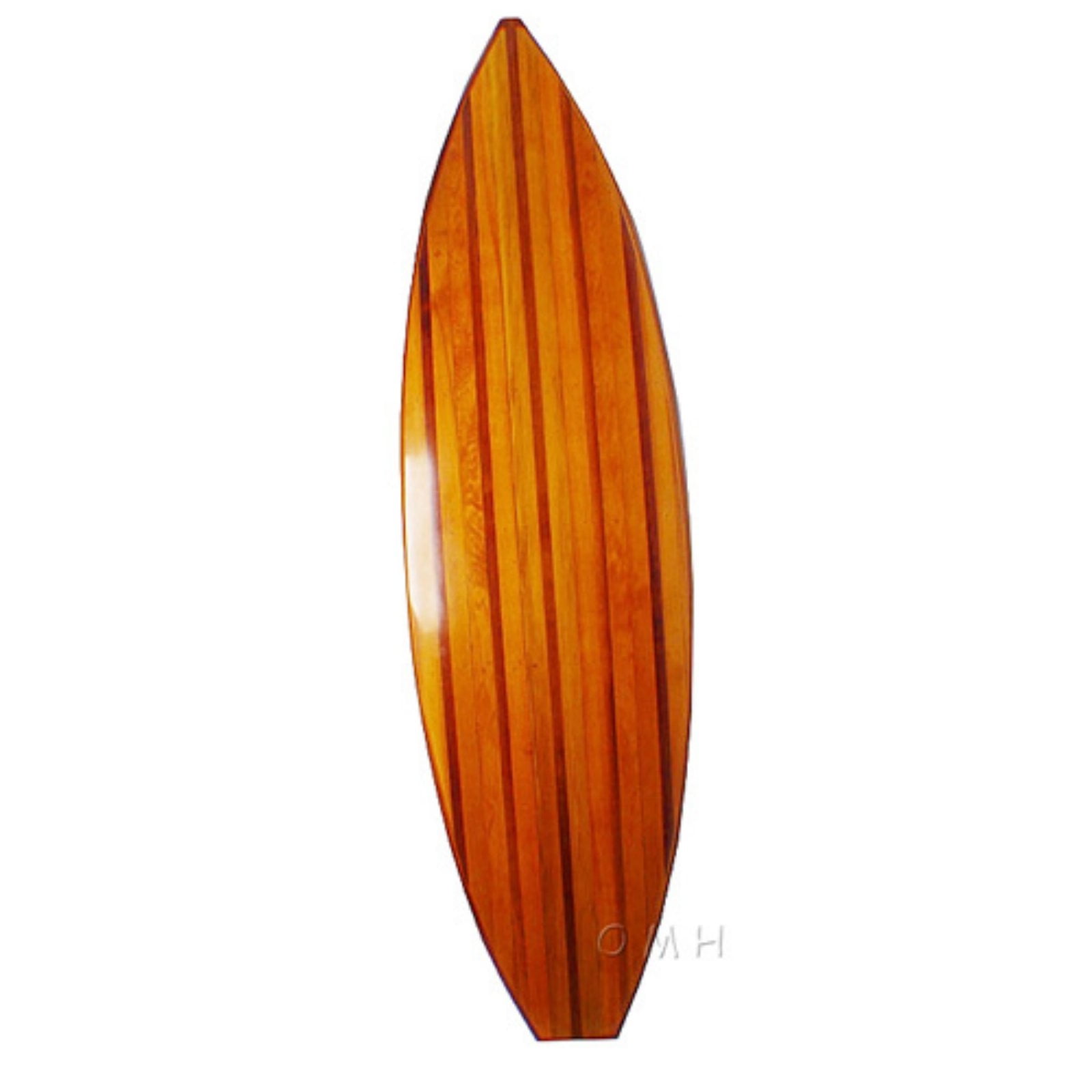 Short Board