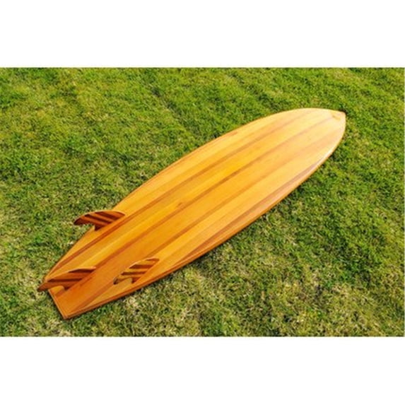 Short Board