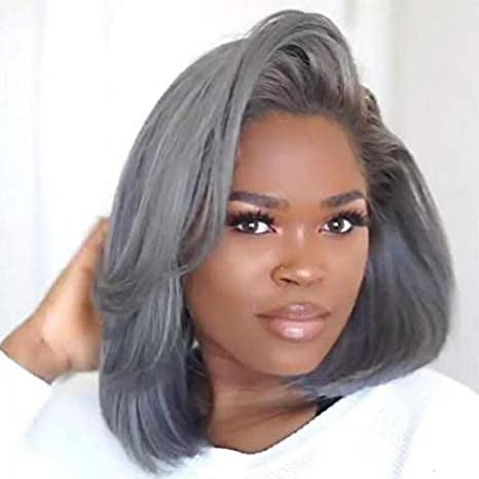 50 Best Bob Hairstyles for Black Women to Try in 2024 - Hair Adviser