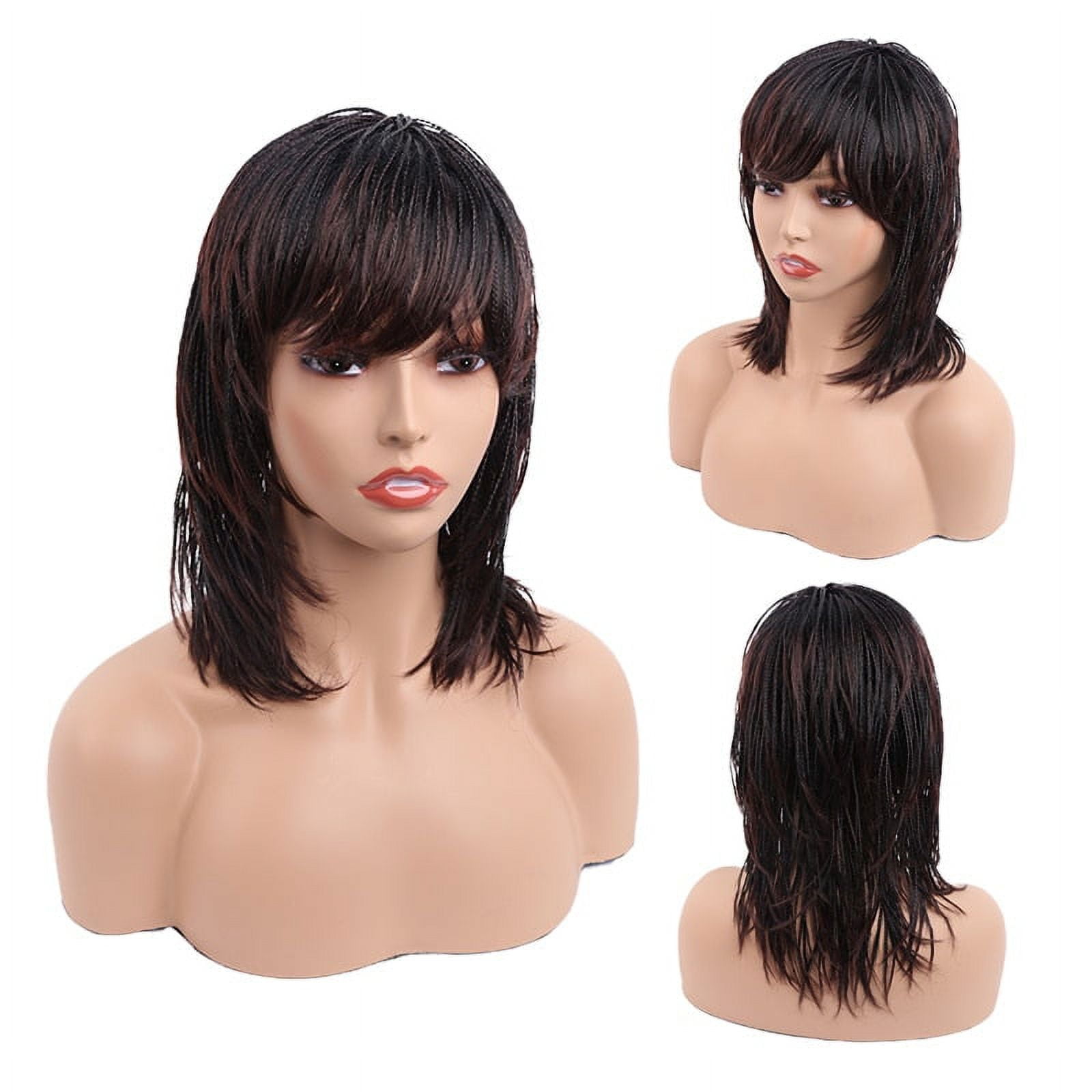 Soft Fake Pubic Hair Men Women Breathable Synthetic Fake Private Hair  Accesso US - Walmart.com